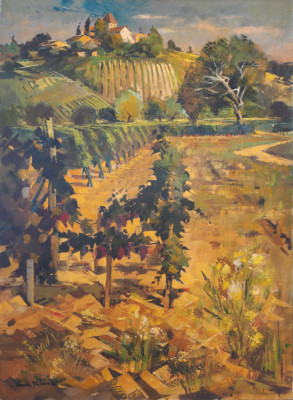 Gardégan