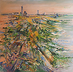 Goemons à Eckmuhl