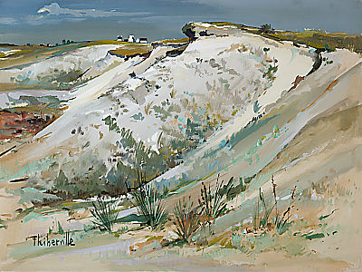 Dune