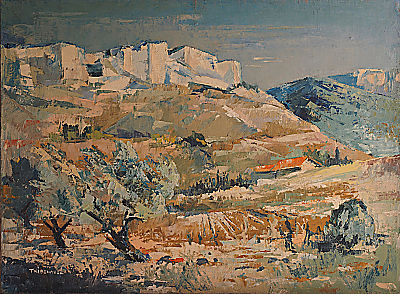Provence